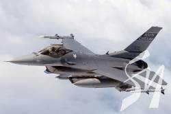 Тренування українських пілотів на літаках F-16 вже почалося, – Боррель